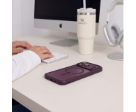 Tech-Protect Magpeak Magsafe Cc Do Iphone 17 Pro Max / 18 Pro Max - 1587001 - zdjęcie 8